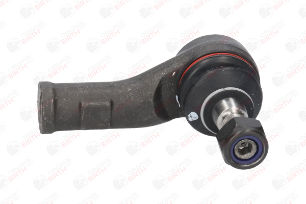 Styrled BIRTH RD3036 som passar till VW, AUDI, SKODA, SEAT billigt