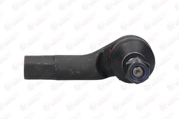 Original Seat LEON BIRTH Spurkopf RD3086