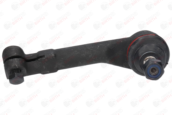 Original Renault CLIO BIRTH Spurgelenk RD3205