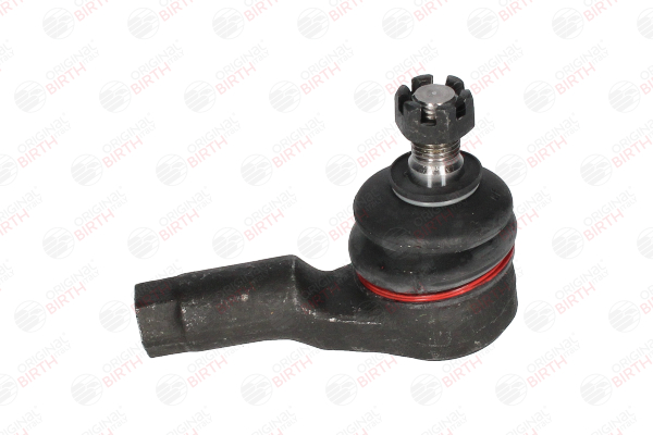 BIRTH RD3395 Styrled yttre Mazda 323 BG 1.8 16V (BG8P) Bensin 103 hk 1989 pris