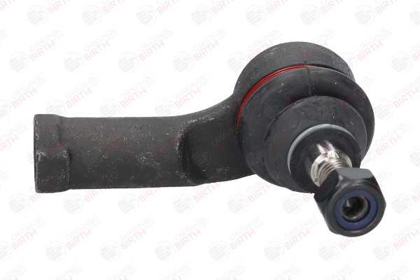 Rotule de direction FORD Fiesta Mk3 Courier (F3L, F5L) prix 1992: BIRTH RD3963
