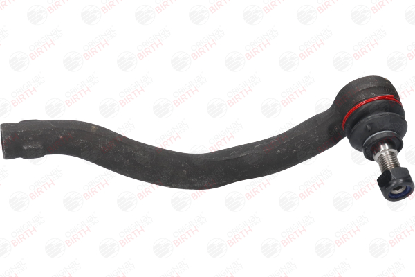 Original Seat LEON BIRTH Spurstangenkopf RD3969