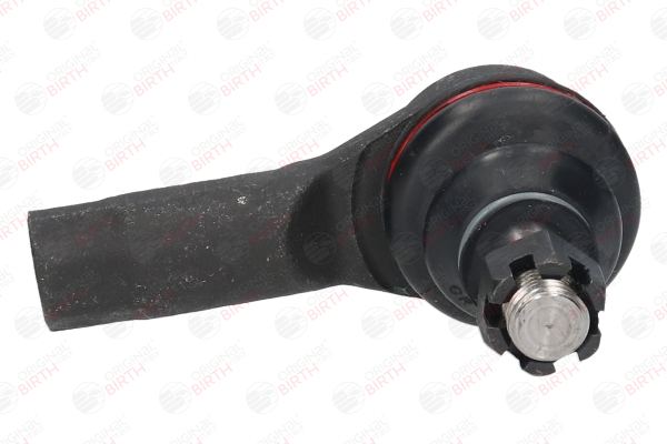 Spurstangenkopf BIRTH RD4614 passend für CHEVROLET, DAEWOO zum günstigen Preis