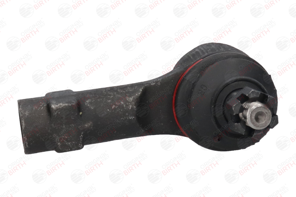 BIRTH RD4621 Hyundai Atos Prime Testine sterzo