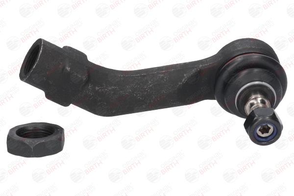 Styrekugle BIRTH RD4627 der passer til ALFA ROMEO billig