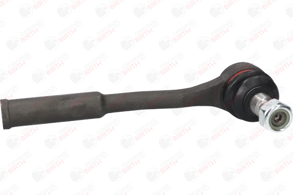 BIRTH RD4638 Styrled yttre Mercedes SL R230 350 (230.456) Bensin 272 hk 2010 pris