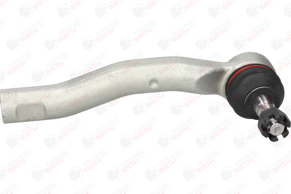 BIRTH RD4645 Tie rod end TOYOTA Corolla Verso (AR10) 1.6 (ZNR10_) Petrol 110 hp 2008 price