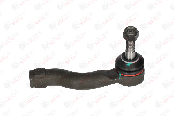 BIRTH RD4646 Track rod end TOYOTA RAV 4 II (CLA2_, XA2_, ZCA2_, ACA2_) 2.0 4WD (ACA21, ACA20) Petrol 150 hp 2002 price
