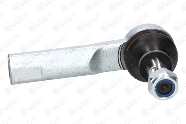 485204Z025 OE BIRTH Track rod end RD4650