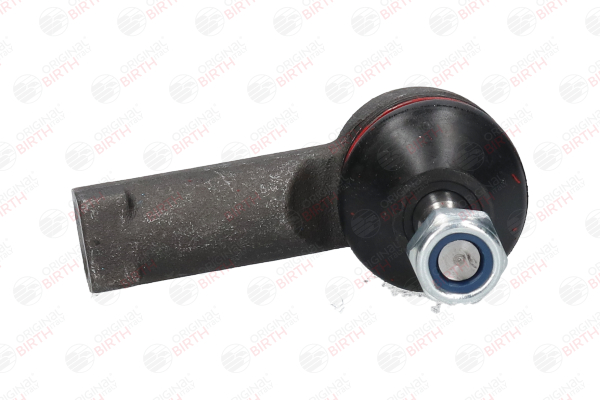 Spurstangenkopf BIRTH RD4651 passend für OPEL zum günstigen Preis