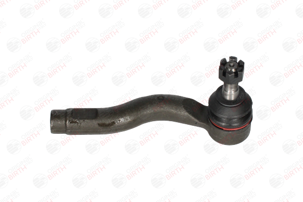 originalios Mazda CX-5 BIRTH Skersinės vairo trauklės galas RD4652