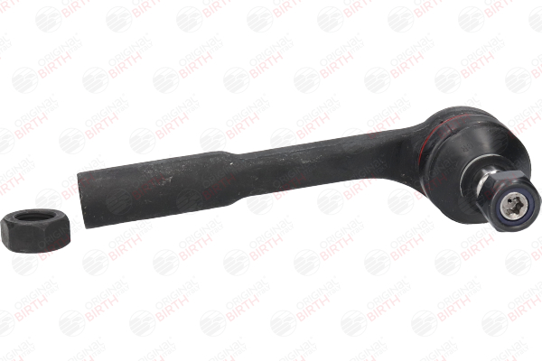 Rótula de direção BIRTH RD4653 adequados para OPEL, VAUXHALL barato