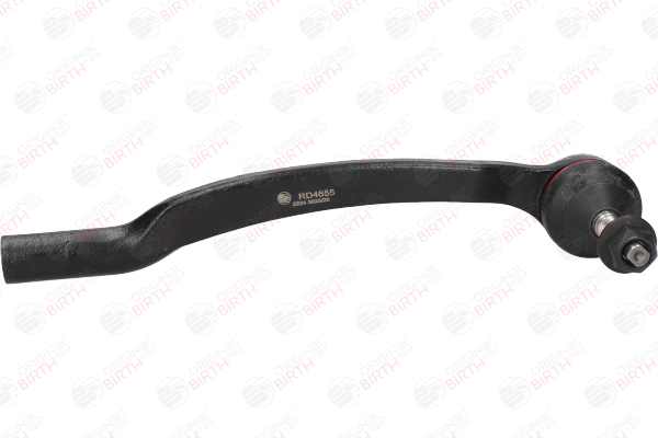Original Volvo V50 BIRTH Spurstangekopf RD4655