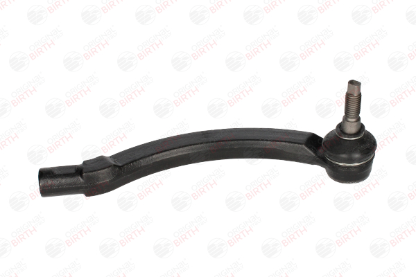 Rótula de direção BIRTH RD4656 adequados para VOLVO barato