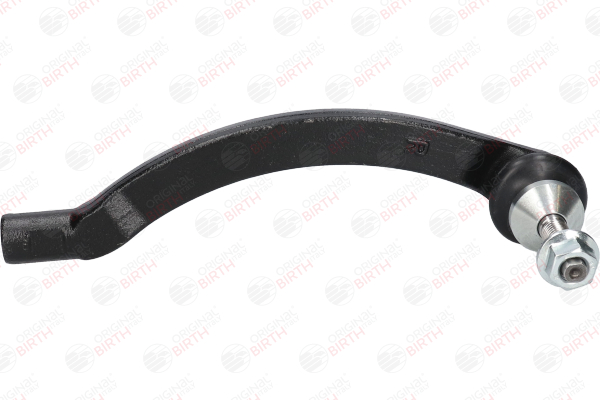 Original Volvo V50 BIRTH Spurgelenk RD4657