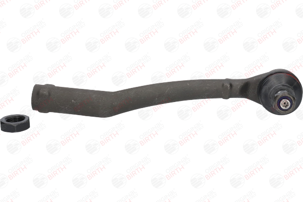 BIRTH RD4659 Outer tie rod Peugeot 208 Mk1 1.6 GTi Petrol 208 hp 2014 price