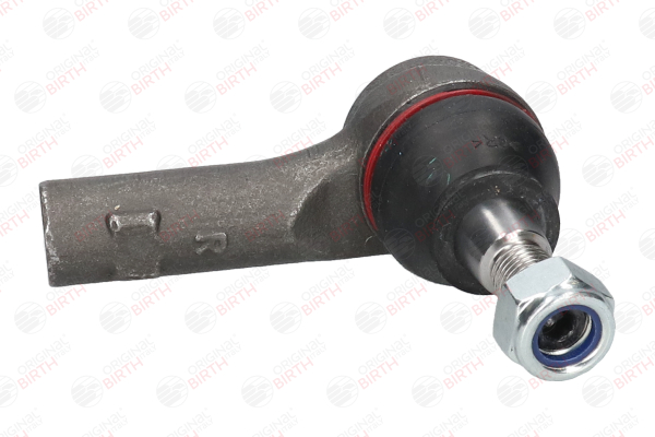 BIRTH RD4661 Tie rod end PORSCHE Cayenne (92A) 3.0 Diesel Diesel 262 hp 2021 price