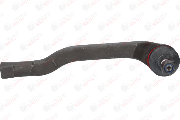 RD4665 BIRTH Stuurkogel Nissan X-TRAIL