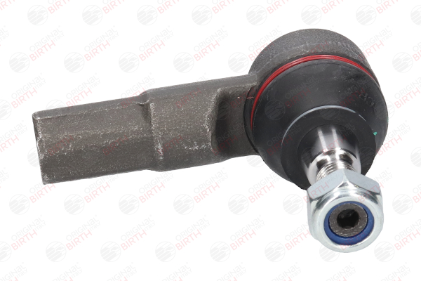BIRTH RD4668 Rotule de direction CITROЁN Jumpy II Van 2.0 HDi Diesel 136 CV 2012 prix