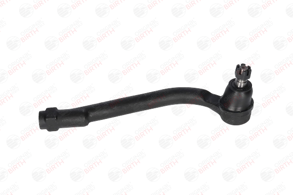 Stuurkogel BIRTH RD4674 geschikt voor HYUNDAI goedkope