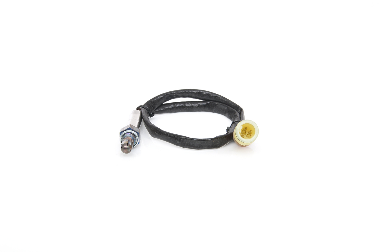 ERR6729 OE BOSCH Lambdasonde F 00E 261 358