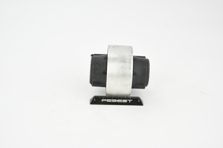 RNAB-001 Silentblock FEBEST RENAULT SCÉNIC prezzo
