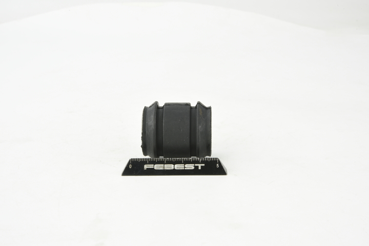 RNAB-005 Supporto braccio oscillante FEBEST RENAULT SCÉNIC prezzo