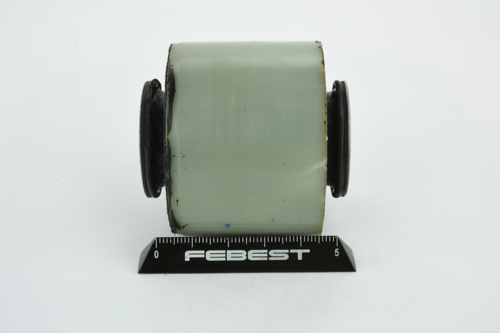 RNAB-008 Boccole braccio oscillante FEBEST RENAULT SCÉNIC prezzo