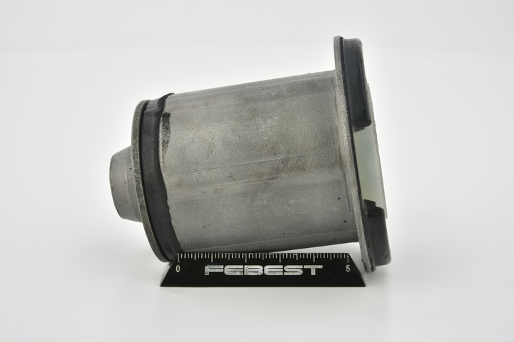 RNAB-009 Supporto corpo dell'asse FEBEST NISSAN MICRA prezzo