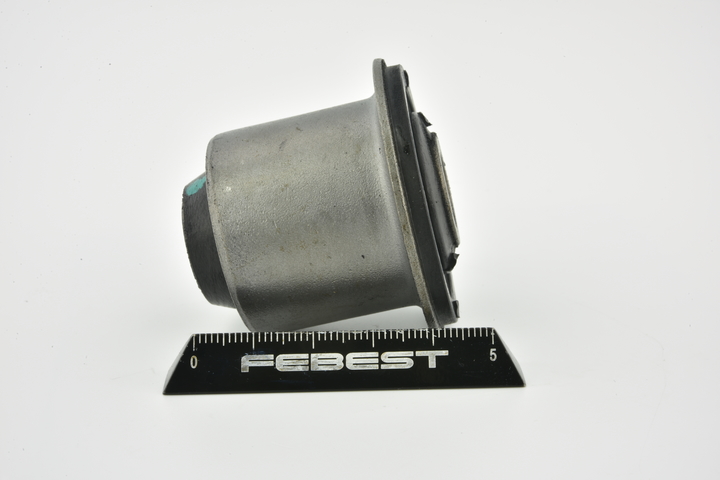 RNAB-LOG Silent block braccio oscillante FEBEST RENAULT SCÉNIC prezzo