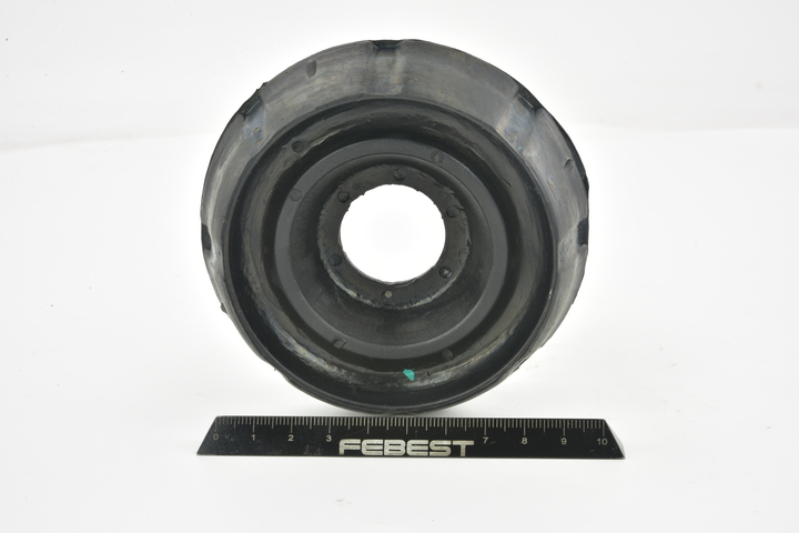 RNSS-LOG FEBEST 543A06915R Lagerung, Stoßdämpfer