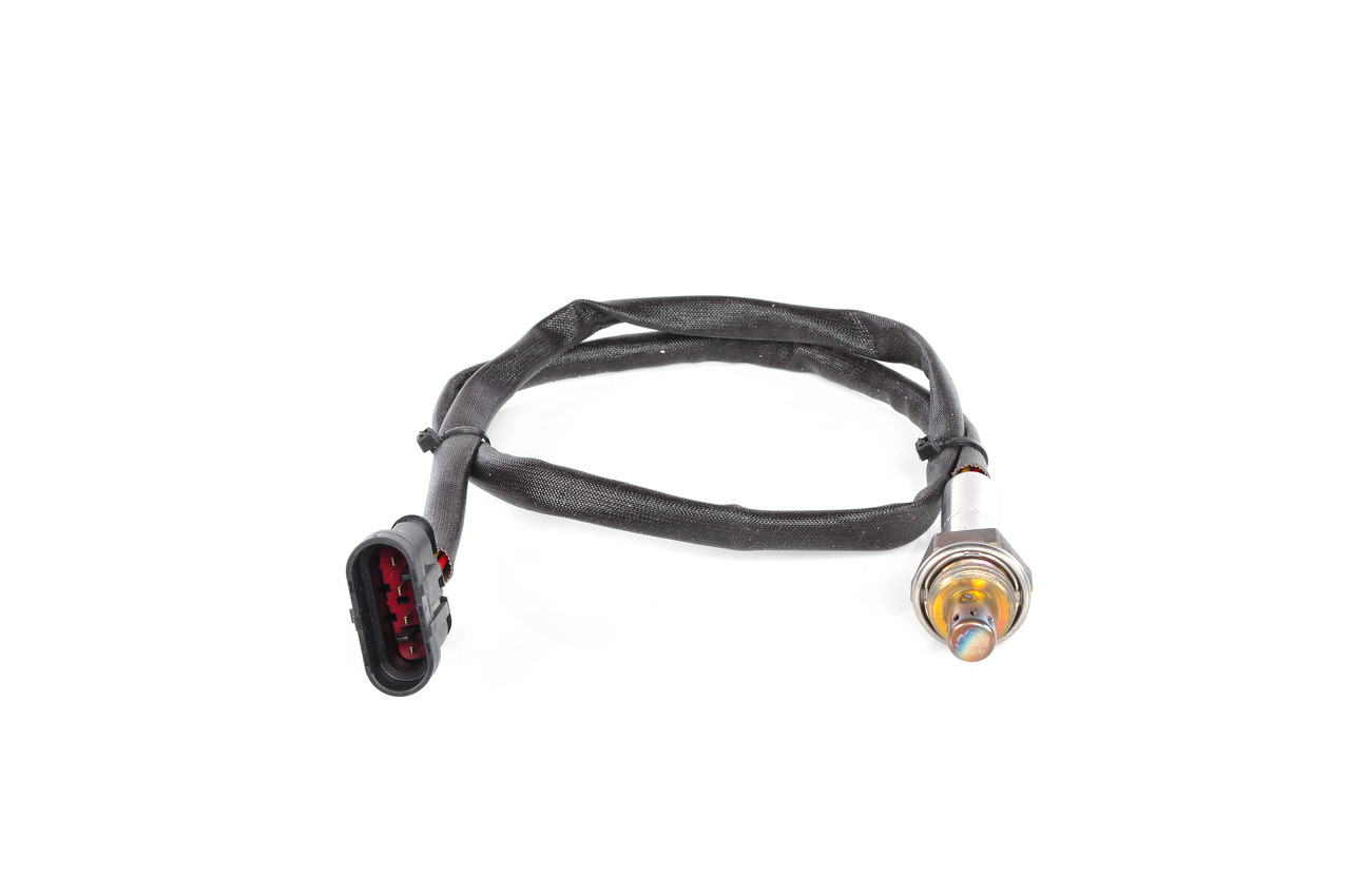 BOSCH Sonda lambda F 00E 262 888