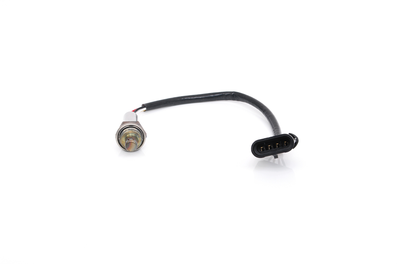 Sonda lambda 90509276 BOSCH F 00E 263 075