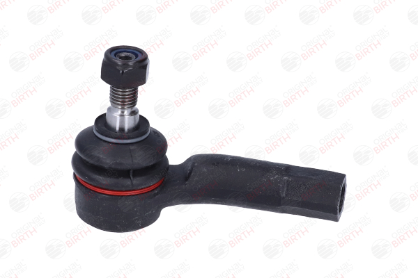 Original Seat LEON BIRTH Spurstangekopf RS0003