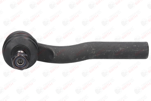 RS0008 BIRTH Kogelgewricht Fiat PANDA