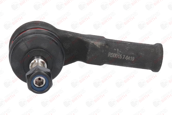 Original Renault CLIO BIRTH Spurstangengelenk RS0015
