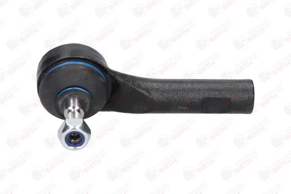 BIRTH RS0024 Outer tie rod Doblo II Box Body / Estate (263) 1.4 Petrol 120 hp 2013 price