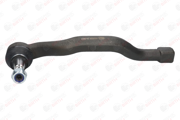 BIRTH Stuurkogel RS0025