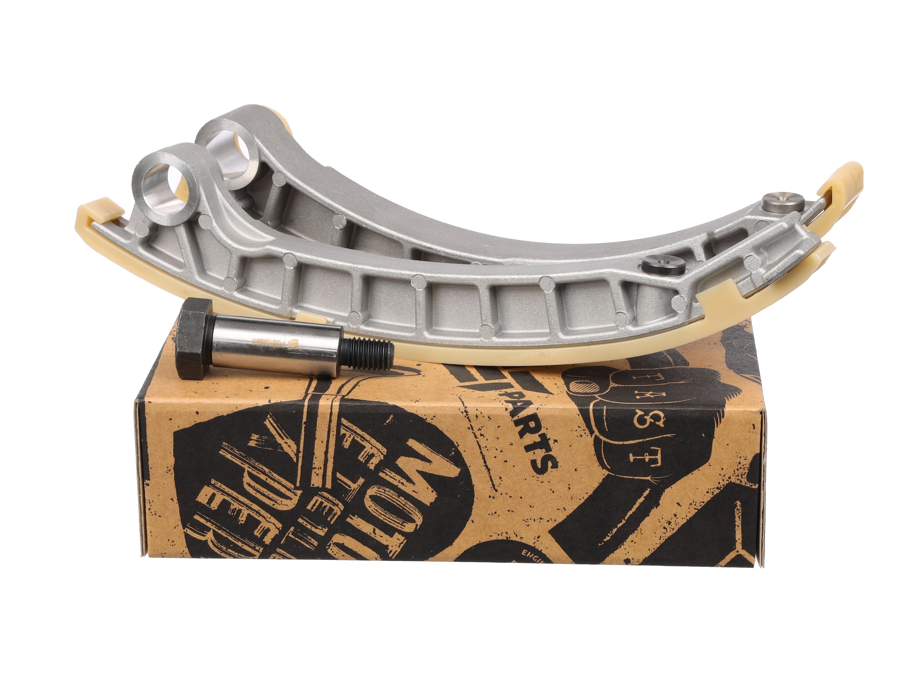 ET ENGINETEAM RS0036 Distributieketting IVECO DAILY 4 3.0 65C14 G, 65C14 G/P, 65C14 GD, 65C14 GD/P CNG 136 Pk 2011 kosten