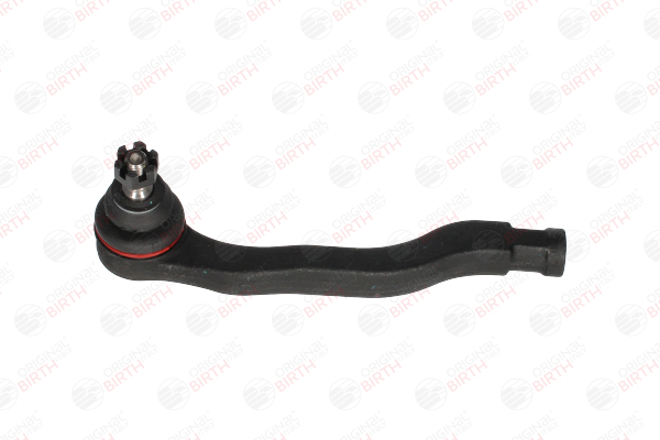 BIRTH RS0049 Stuurkogels HONDA Civic IV Hatchback (EC, ED, EE) 1.4 L (EC9) Benzine 90 Pk 1990 kosten