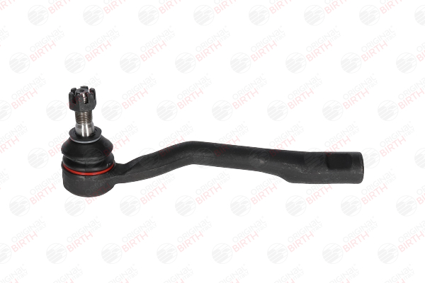 BIRTH RS0062 Track rod end TOYOTA CARINA E Saloon (_T19_) 2.0 Petrol 133 hp 1995 price