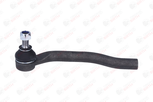 53560TR0A01 OE BIRTH Track rod end RS0066