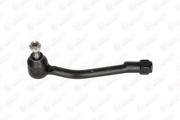 Original Hyundai i30 BIRTH Spurstangengelenk RS0067