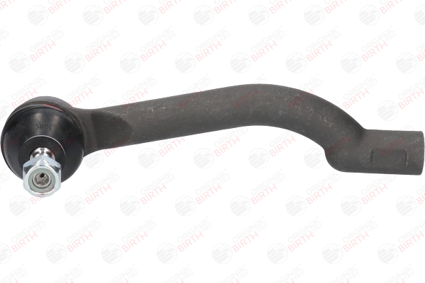 D8F40JG00A OE BIRTH Rótula de direção RS0069