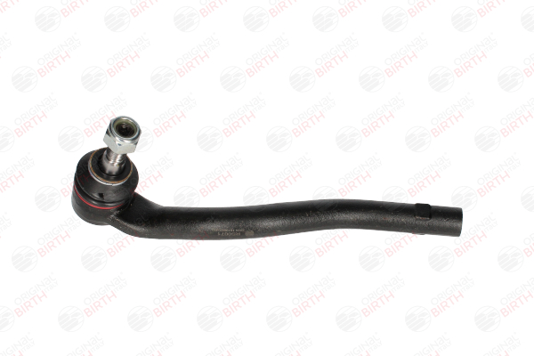 A2513300703 OE BIRTH Track rod end RS0071