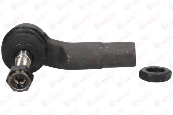 BIRTH RS0081 Styring Alfa Romeo Giulietta 940