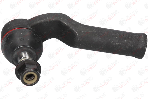 Original Ford FOCUS BIRTH Spurkopf RS0086