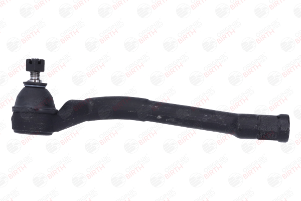 Original Hyundai i30 BIRTH Lenkstangenkopf RS0087