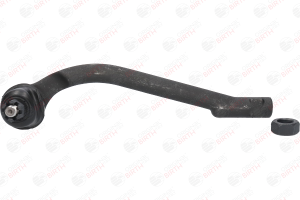 Original Hyundai i30 BIRTH Spurstangenköpfe RS0091