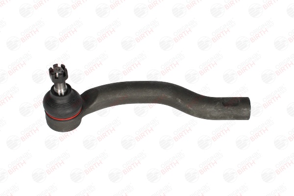 BIRTH RS0092 Track rod end TOYOTA RAV 4 III (ACA3_, ACE_, ALA3_, GSA3_, ZSA3_) 2.4 (ACA36, ACA38) Petrol 170 hp 2010 price